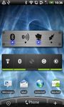Bluetooth File Transfer ảnh màn hình apk 6
