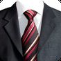 Иконка Как завязать галстук