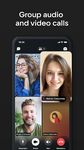 ICQ - Free video calls & chat image 2