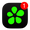 ICQ Messenger conversas grátis