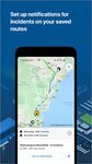 Live Traffic NSW screenshot apk 10