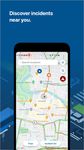 Live Traffic NSW screenshot apk 23