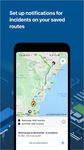 Live Traffic NSW screenshot apk 