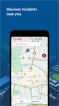 Live Traffic NSW screenshot apk 15