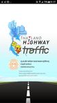 Thailand Highway Traffic의 스크린샷 apk 7