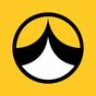 SilverTop Taxi icon