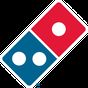 Иконка Domino's Pizza USA