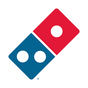 Иконка Domino's Pizza USA