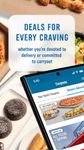 Domino's Pizza USA στιγμιότυπο apk 2