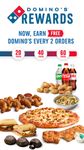 Domino's Pizza USA στιγμιότυπο apk 4