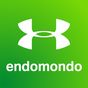 Endomondo - วิ่ง ปั่นจักรยาน APK