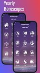 Daily Horoscope στιγμιότυπο apk 18