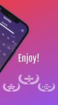 Tangkapan layar apk Daily Horoscope 16