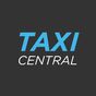 Taxi Central Booking App icon