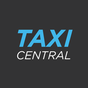 Taxi Central Booking App