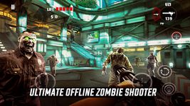 DEAD TRIGGER screenshot APK 5