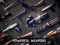 DEAD TRIGGER screenshot apk 2