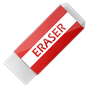 Ícone do History Eraser - Privacy Clean