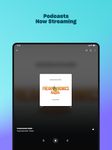 Amazon Music: Songs & Podcasts 屏幕截图 apk 15