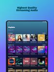 Amazon Music screenshot APK 1