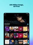 Tangkapan layar apk Amazon Music 14