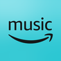ikon Amazon Music: Discover Songs 