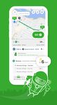 Tangkapan layar apk Citymapper- live transit info 7