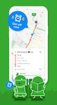 Tangkapan layar apk Citymapper- live transit info 10