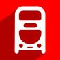 London Bus Times & Routes Live icon