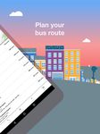 Bus London Live Bus Times zrzut z ekranu apk 5