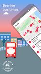 Captură de ecran London Bus Times & Routes Live apk 20