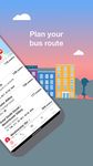 Bus London Live Bus Times zrzut z ekranu apk 19