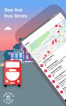 Captură de ecran London Bus Times & Routes Live apk 13