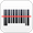ShopSavvy Barcode & QR Scanner 