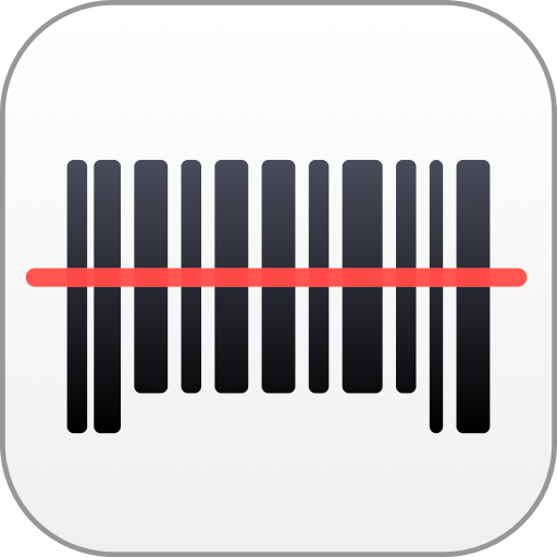 android-shopsavvy-barcode-qr-scanner-shopsavvy-barcode-qr