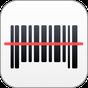 ShopSavvy Barcode & QR Scanner