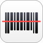 ShopSavvy Barcode & QR Scanner Icon