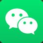 Иконка WeChat