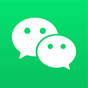 Biểu tượng WeChat