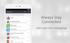 WeChat screenshot apk 5