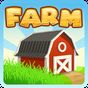 Иконка История фермы™