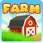 Icoană Farm Story™