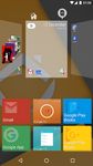 Screenshot 14 di ADW Launcher 2 apk