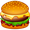Burger  APK