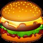 Burger apk icon
