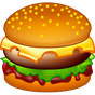 Hamburger APK