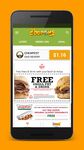 Tangkap skrin apk The Coupons App® 6