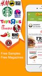 The Coupons App screenshot APK 7