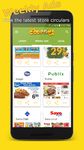 Скриншот 9 APK-версии The Coupons App