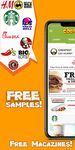 The Coupons App screenshot APK 20